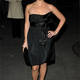 Image for article titled National Board Of Review: The Stars Came Out, The Fab Fashions Did Not